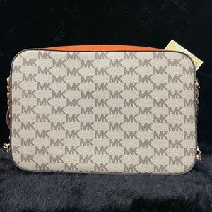 Michael Kors cross body